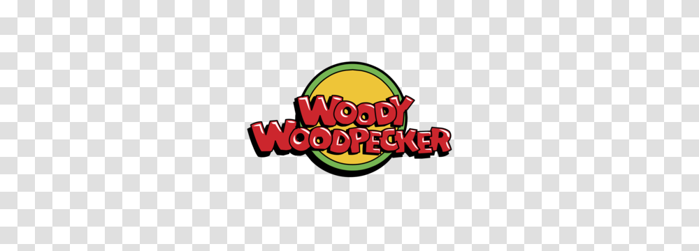 Woody Woodpecker Woody Woodpecker Funko Pop Vinyl, Light, Legend Of Zelda Transparent Png