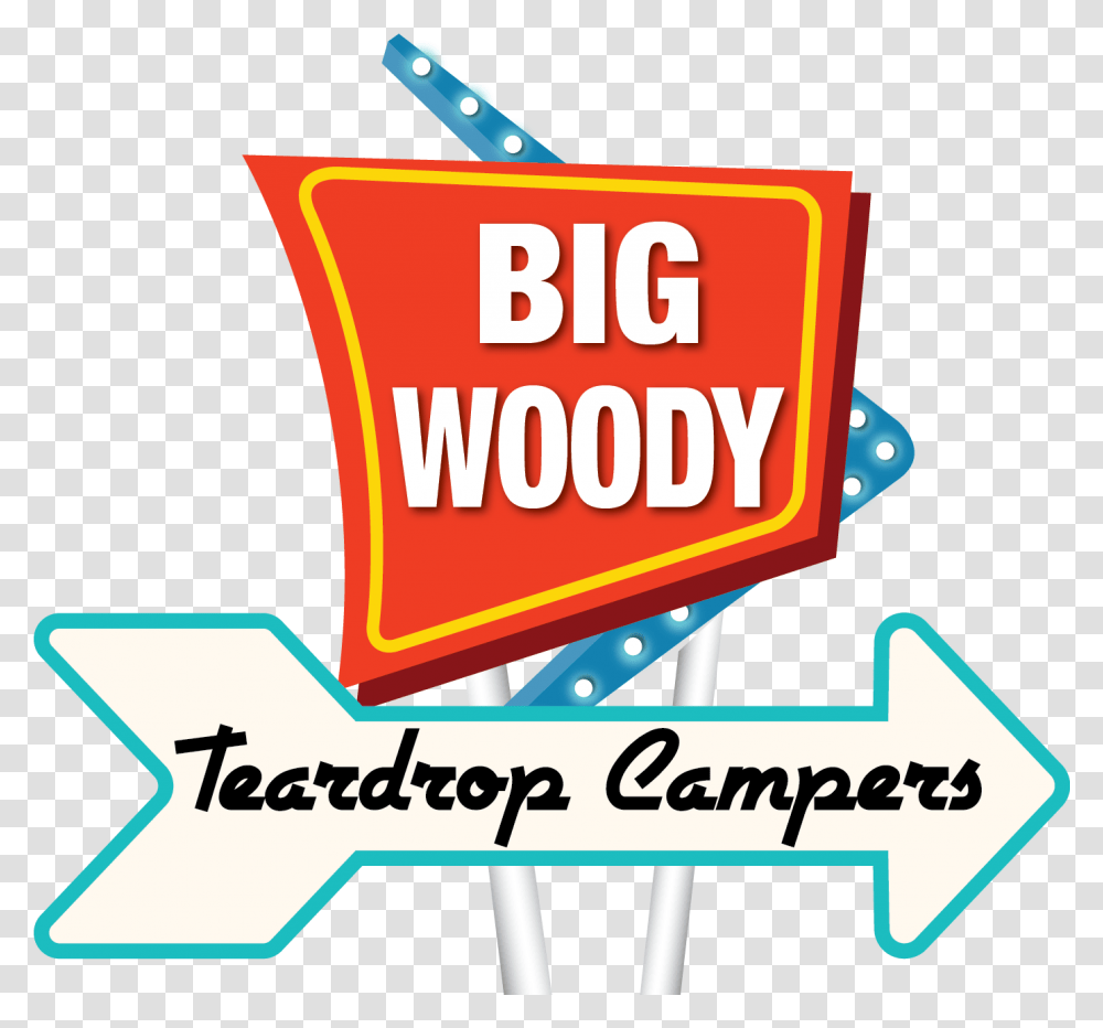 Woody X Teardrop, Alphabet, Label, First Aid Transparent Png