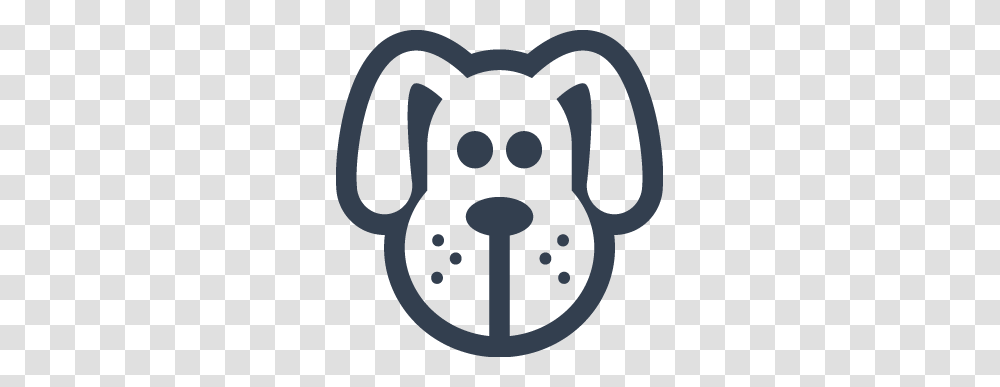Woof Wagon, Stencil, Rug, Label Transparent Png
