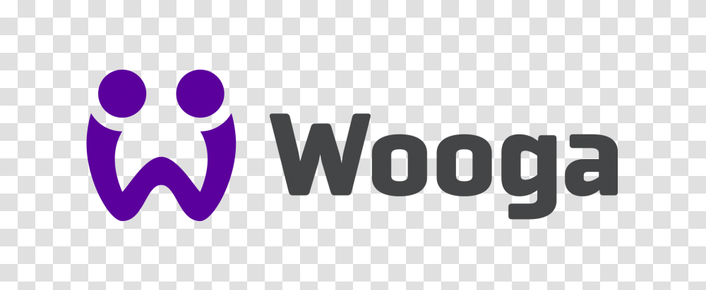 Wooga Partners With Kenshoo Gaming To Drive Increase, Logo, Word Transparent Png