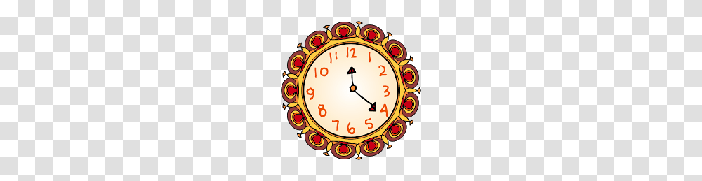 Woohoo Ls Clip Art Numeracy Clip Art And Teacher, Analog Clock, Clock Tower, Architecture, Building Transparent Png