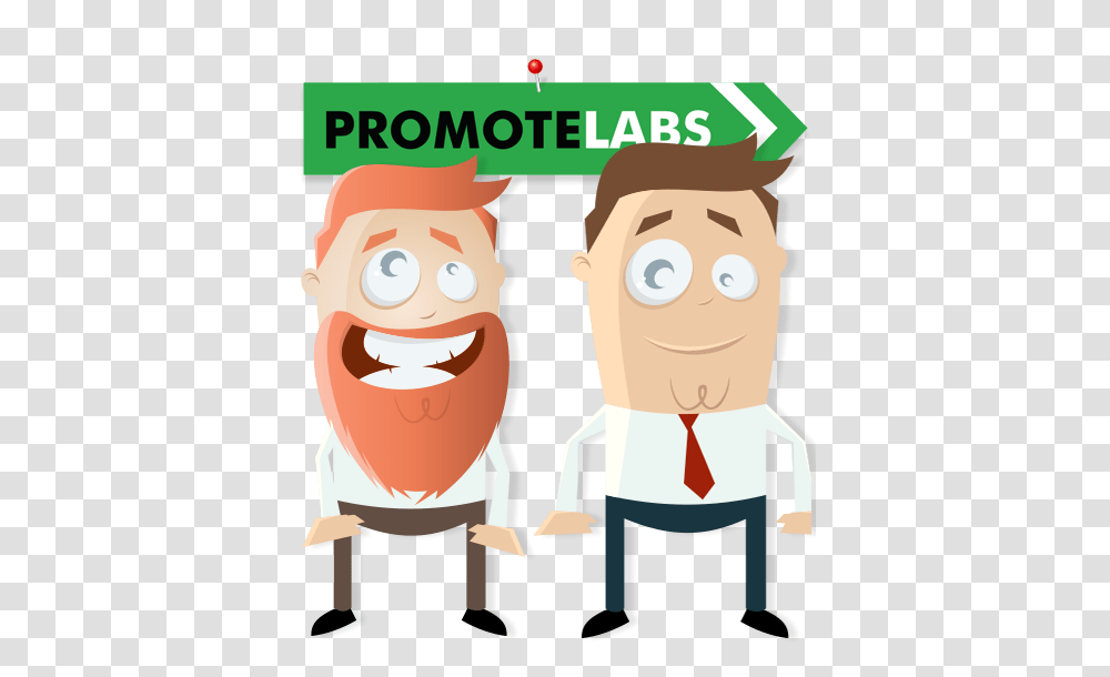 Woohoo Youre On The Deals List Promotelabs Blog, Advertisement, Poster, Magazine, Label Transparent Png