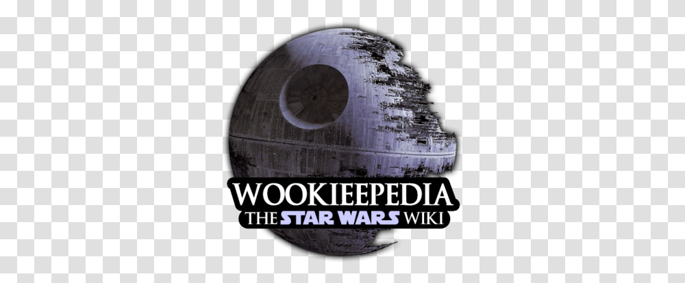 Wookieepedia Star Wars Wookieepedia, Building, Architecture, Transportation, Vehicle Transparent Png