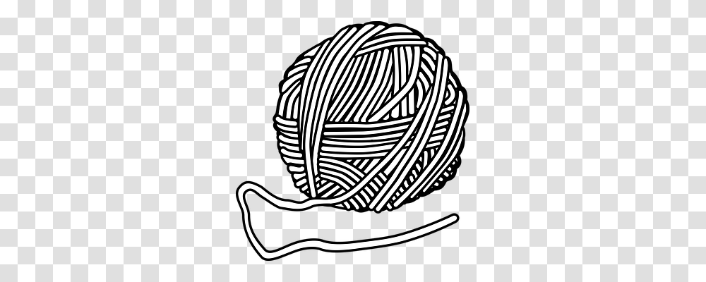 Wool Tool, Apparel, Hat Transparent Png