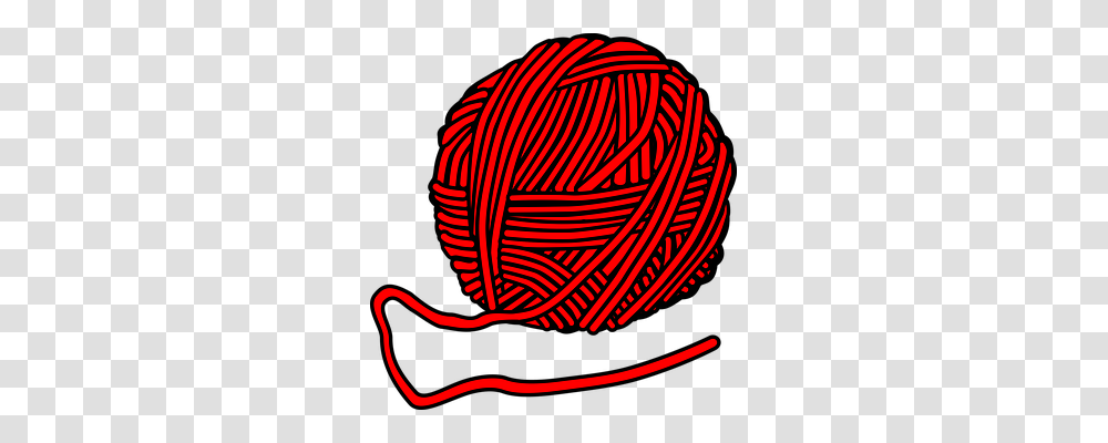 Wool Tool, Apparel, Hat Transparent Png