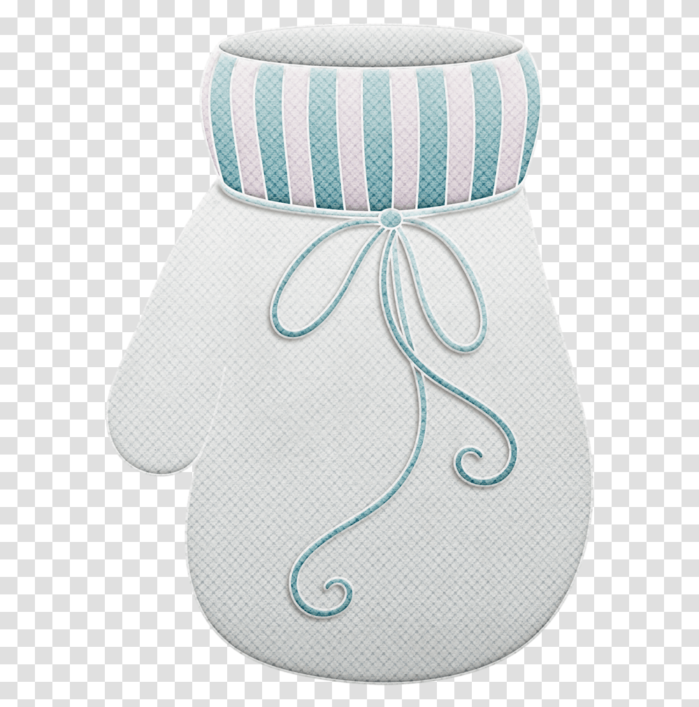 Wool, Apron, Rug Transparent Png