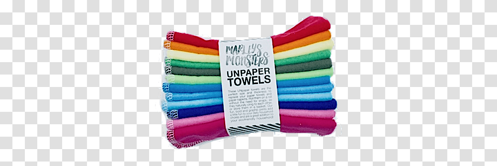Wool, Bath Towel, Blanket, Wallet, Accessories Transparent Png