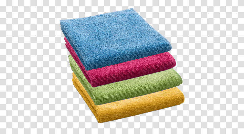Wool, Bath Towel, Rug, Blanket Transparent Png