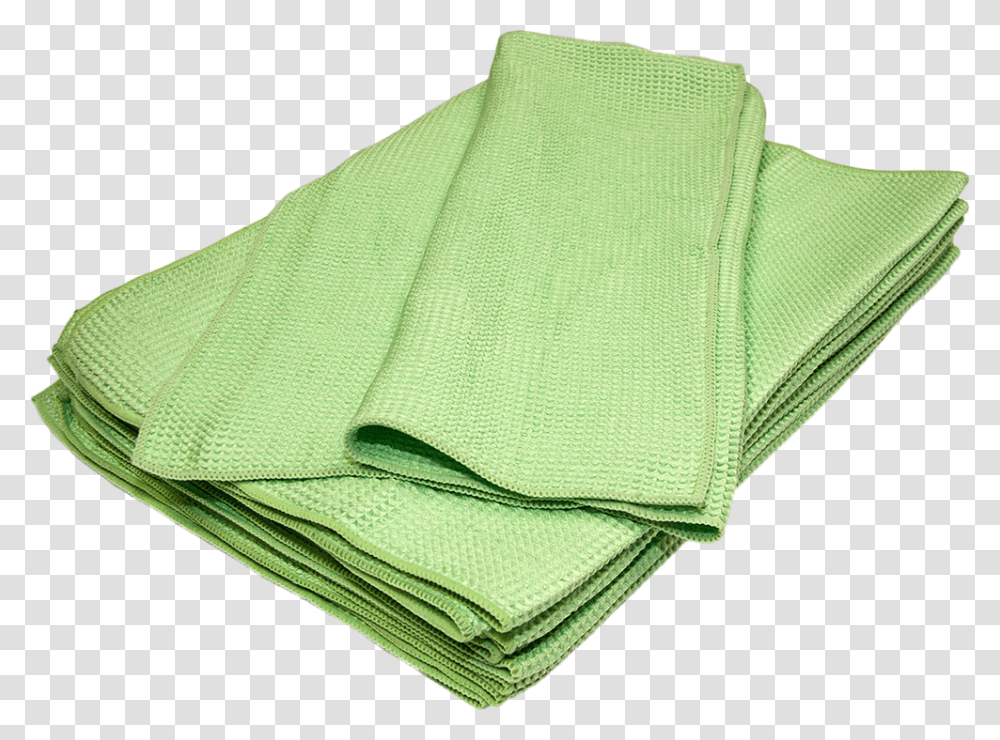 Wool, Bath Towel, Rug, Blanket Transparent Png