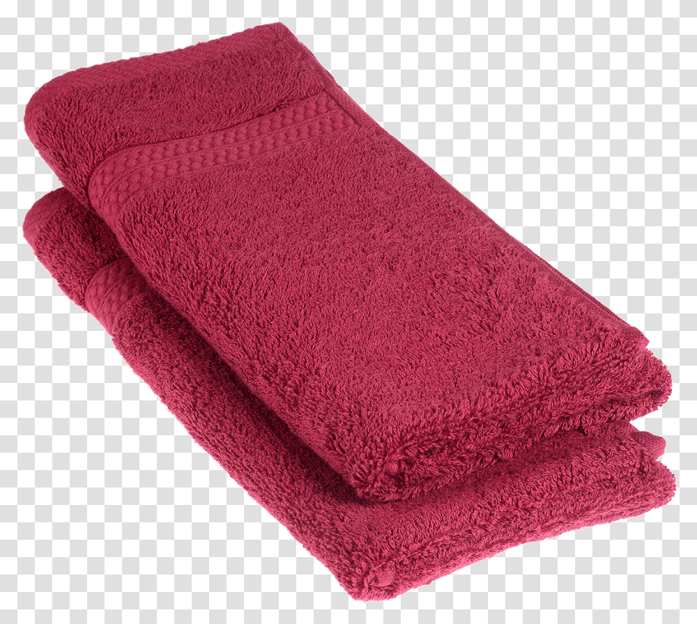 Wool, Bath Towel, Rug Transparent Png