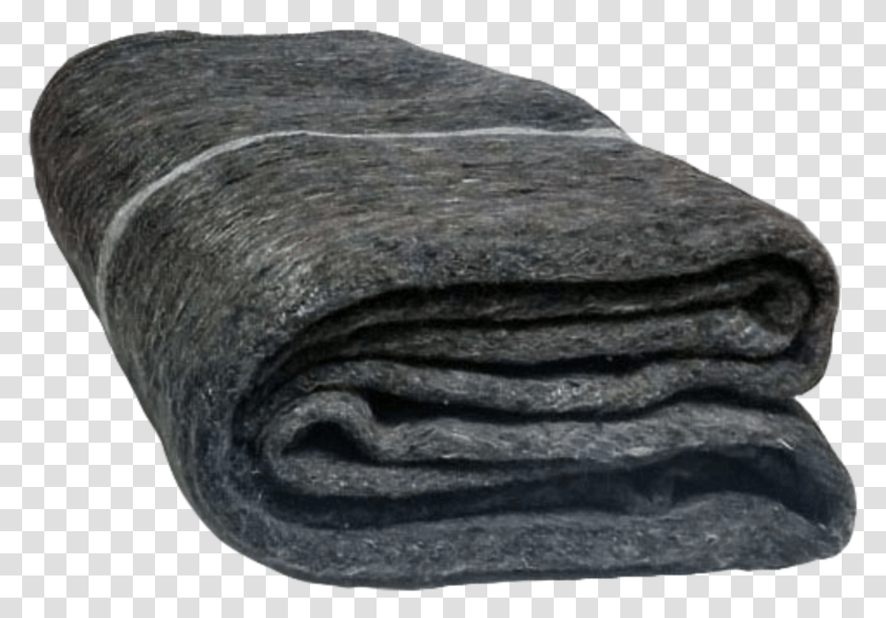 Wool, Blanket, Apparel, Rock Transparent Png