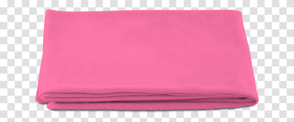 Wool, Blanket, Napkin, Fleece, Towel Transparent Png