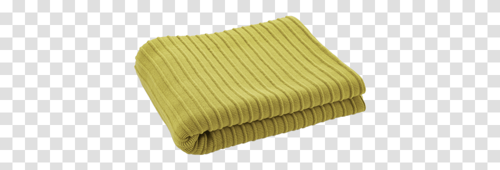 Wool, Blanket, Rug, Towel, Bath Towel Transparent Png