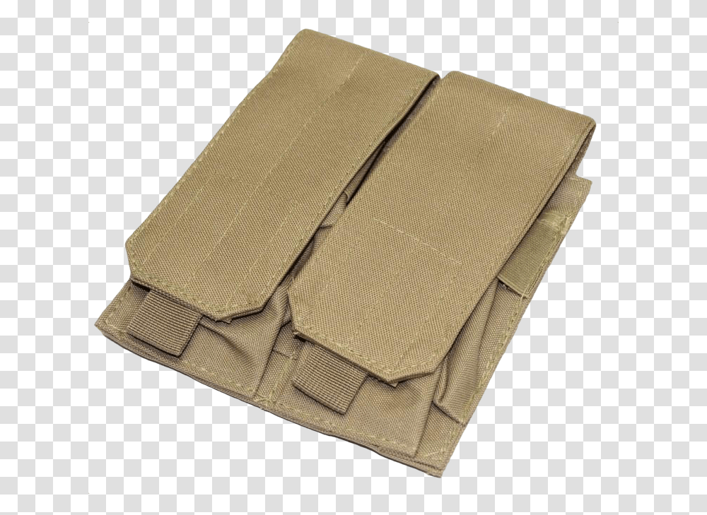 Wool, Cardboard, Carton, Box Transparent Png