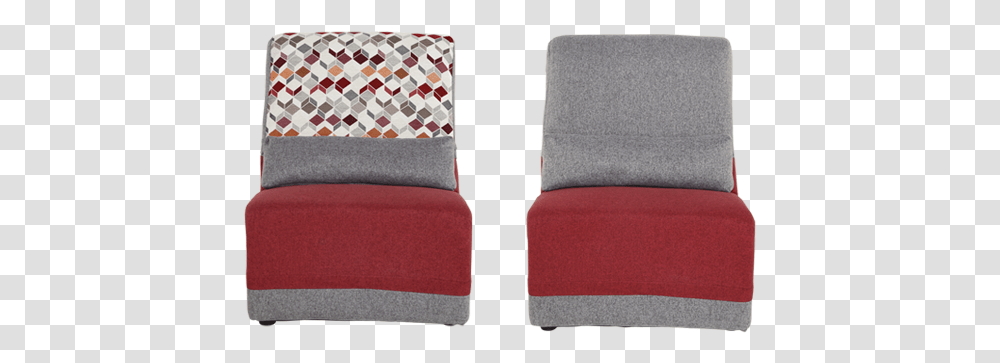 Wool, Chair, Furniture, Blanket, Rug Transparent Png