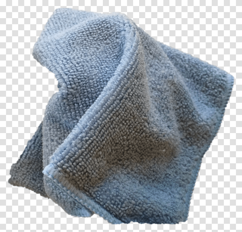 Wool, Apparel, Blanket, Scarf Transparent Png