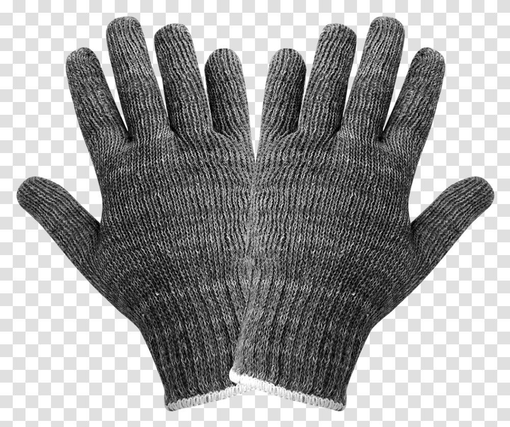 Wool, Apparel, Glove, Person Transparent Png