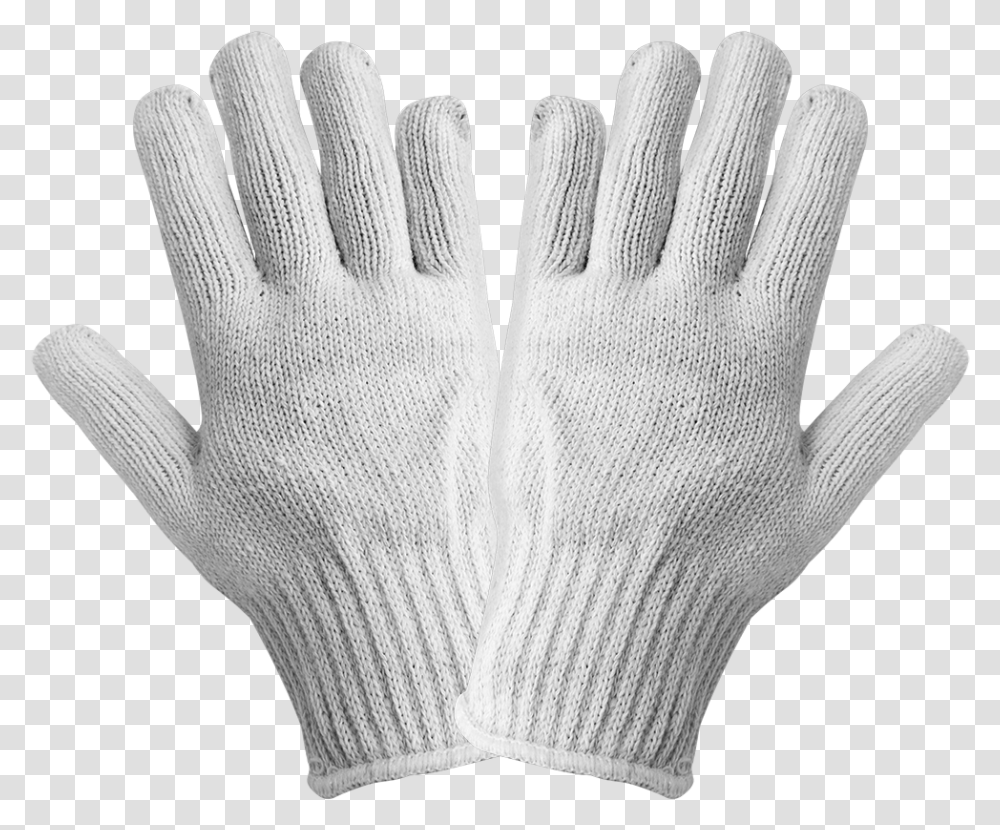Wool, Apparel, Glove, Person Transparent Png