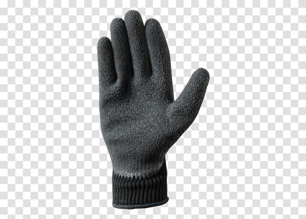 Wool, Apparel, Glove Transparent Png