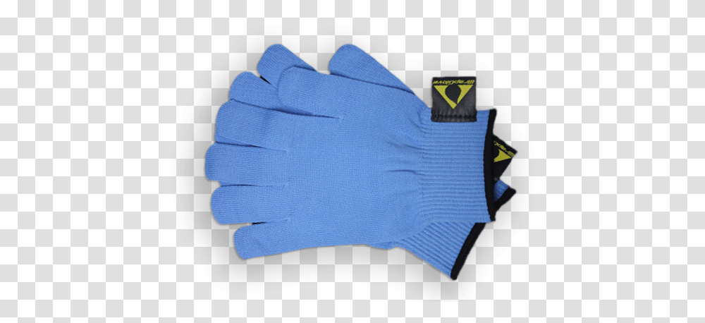 Wool, Apparel, Glove Transparent Png