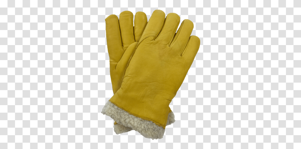 Wool, Apparel, Glove Transparent Png