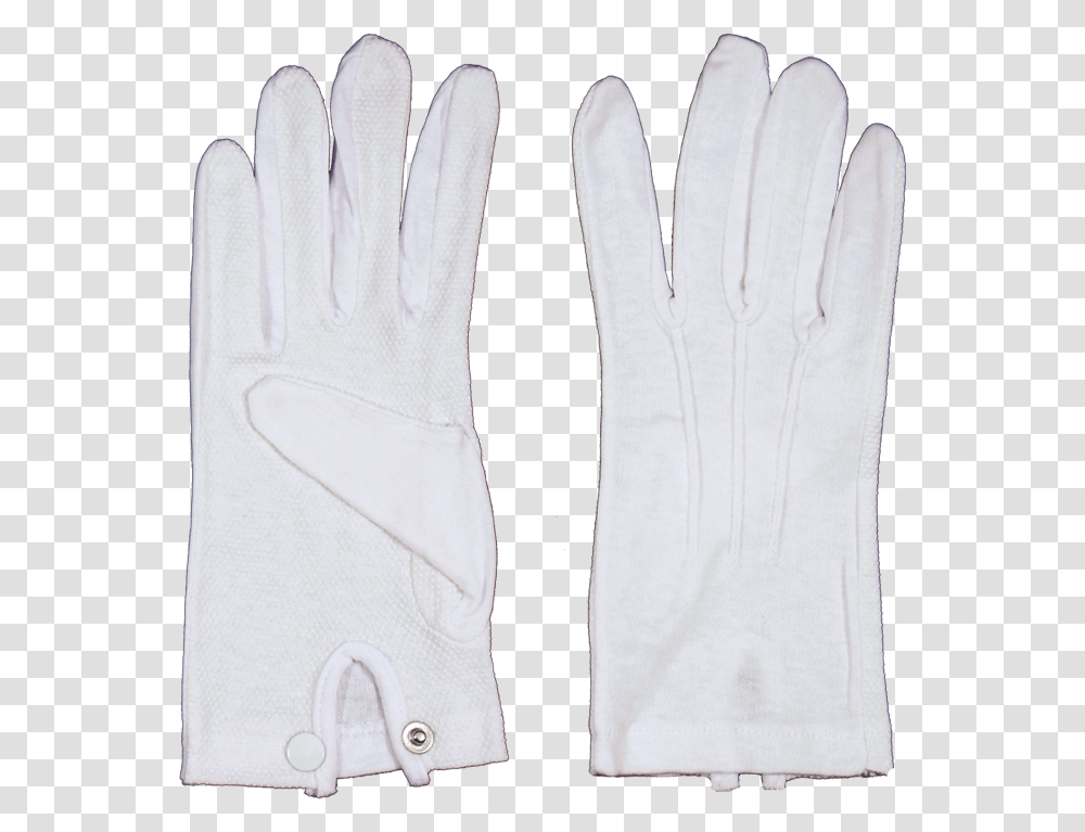 Wool, Apparel, Glove Transparent Png