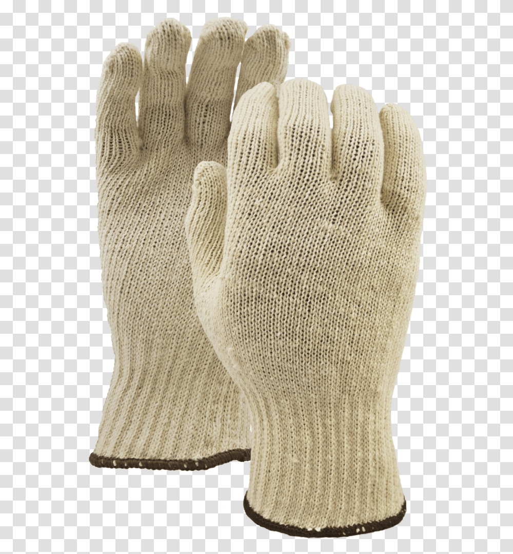 Wool, Apparel, Glove Transparent Png