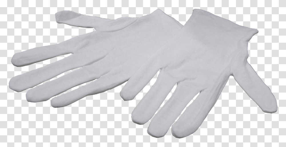 Wool, Apparel, Glove Transparent Png