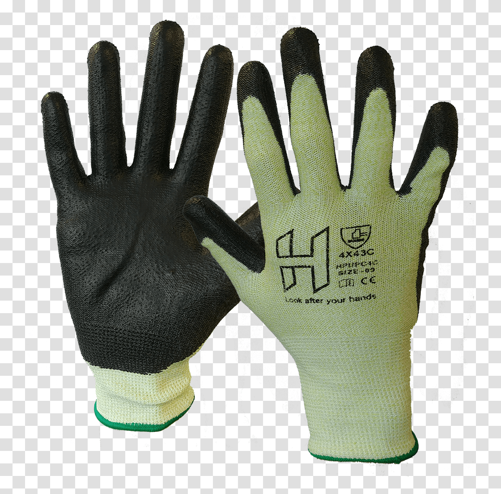 Wool, Apparel, Glove Transparent Png