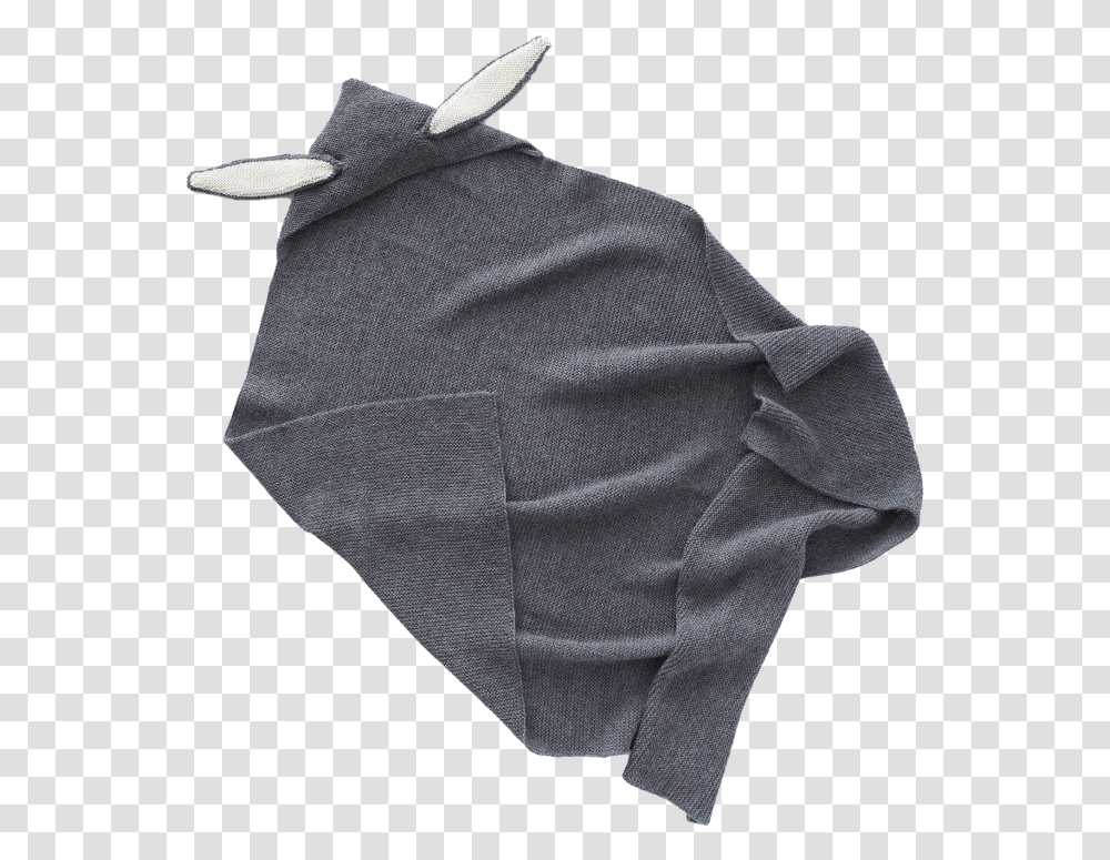 Wool, Apparel, Hat, Cap Transparent Png