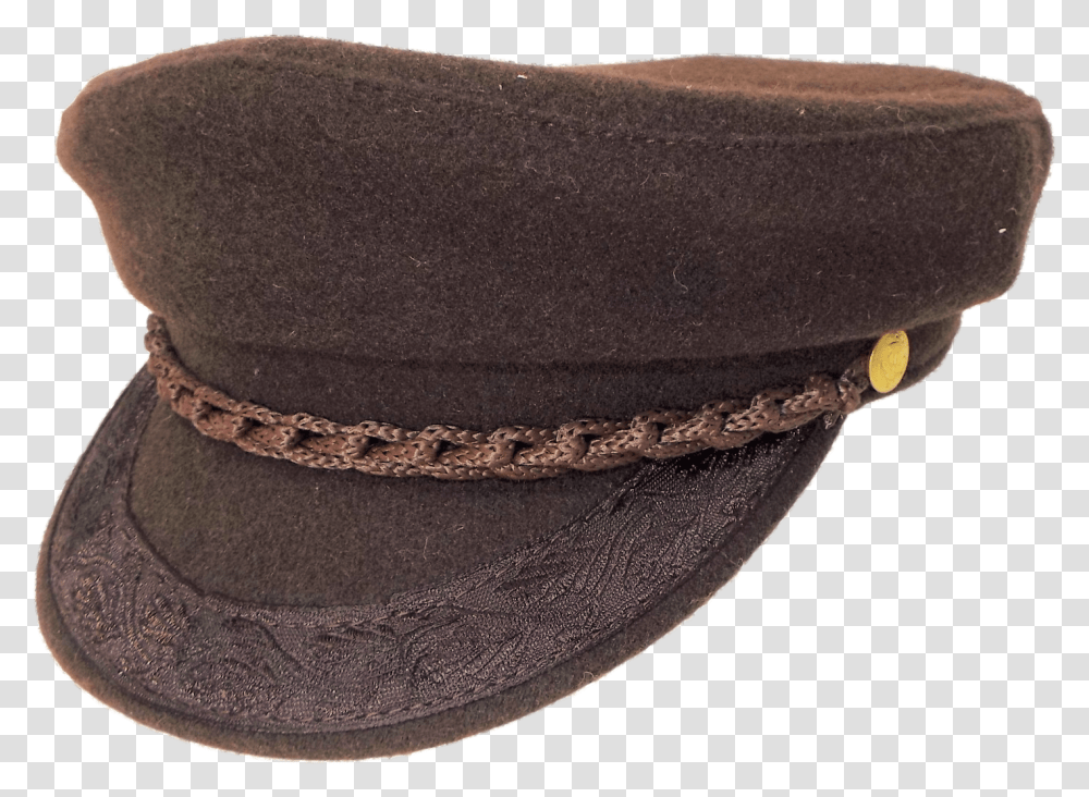 Wool, Apparel, Hat, Cowboy Hat Transparent Png