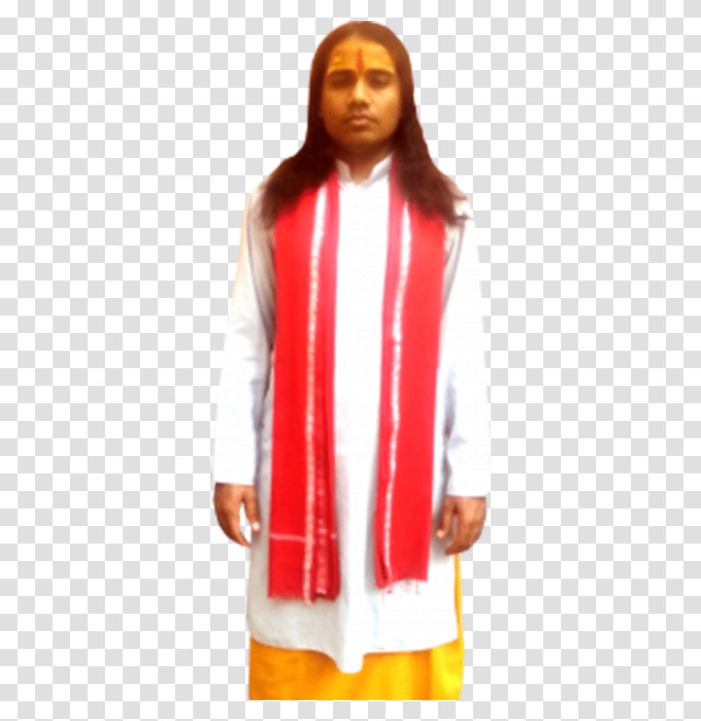 Wool, Apparel, Person, Human Transparent Png