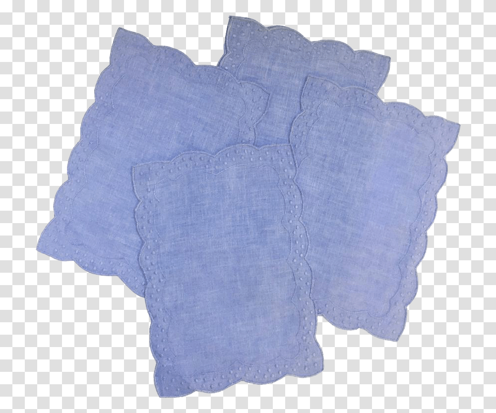 Wool, Apparel, Person, Human Transparent Png