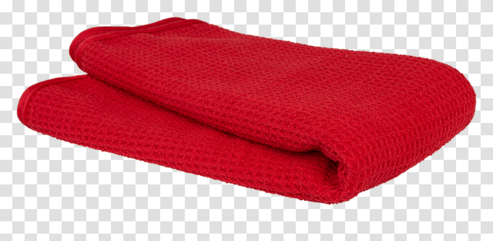 Wool, Apparel, Rug, Blanket Transparent Png