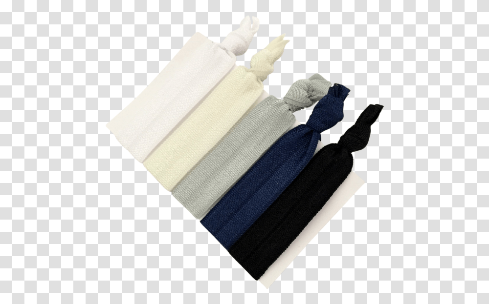 Wool, Apparel, Rug, Napkin Transparent Png