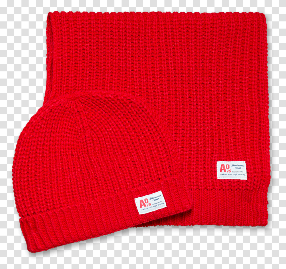 Wool, Apparel, Rug, Swimwear Transparent Png