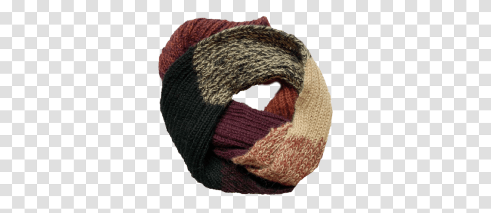 Wool, Apparel, Scarf, Knitting Transparent Png