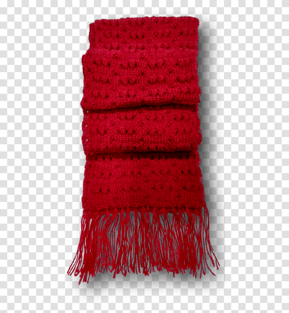 Wool, Apparel, Scarf, Rug Transparent Png