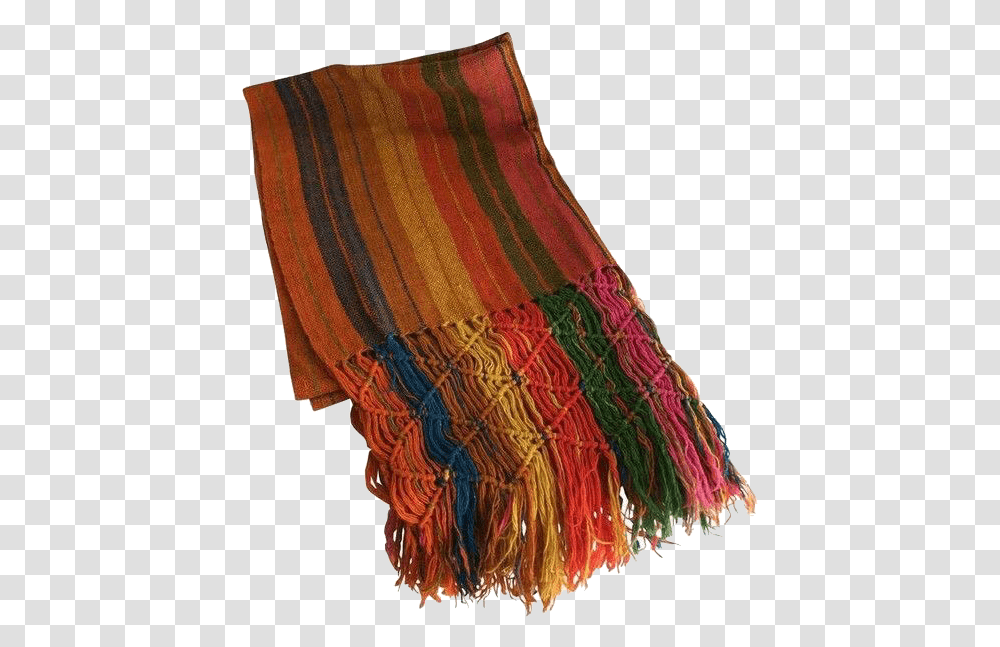 Wool, Apparel, Scarf, Stole Transparent Png