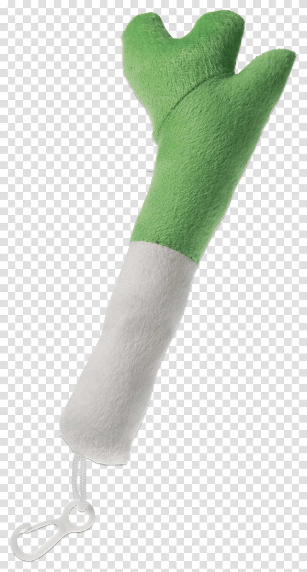 Wool, Apparel, Shoe, Footwear Transparent Png