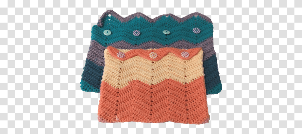 Wool, Apparel, Sweater, Blanket Transparent Png