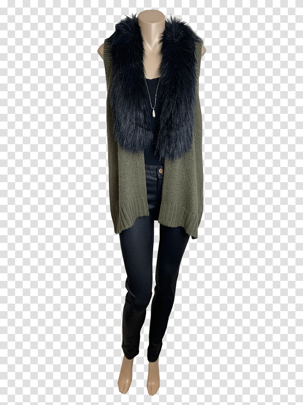 Wool, Apparel, Sweater, Person Transparent Png