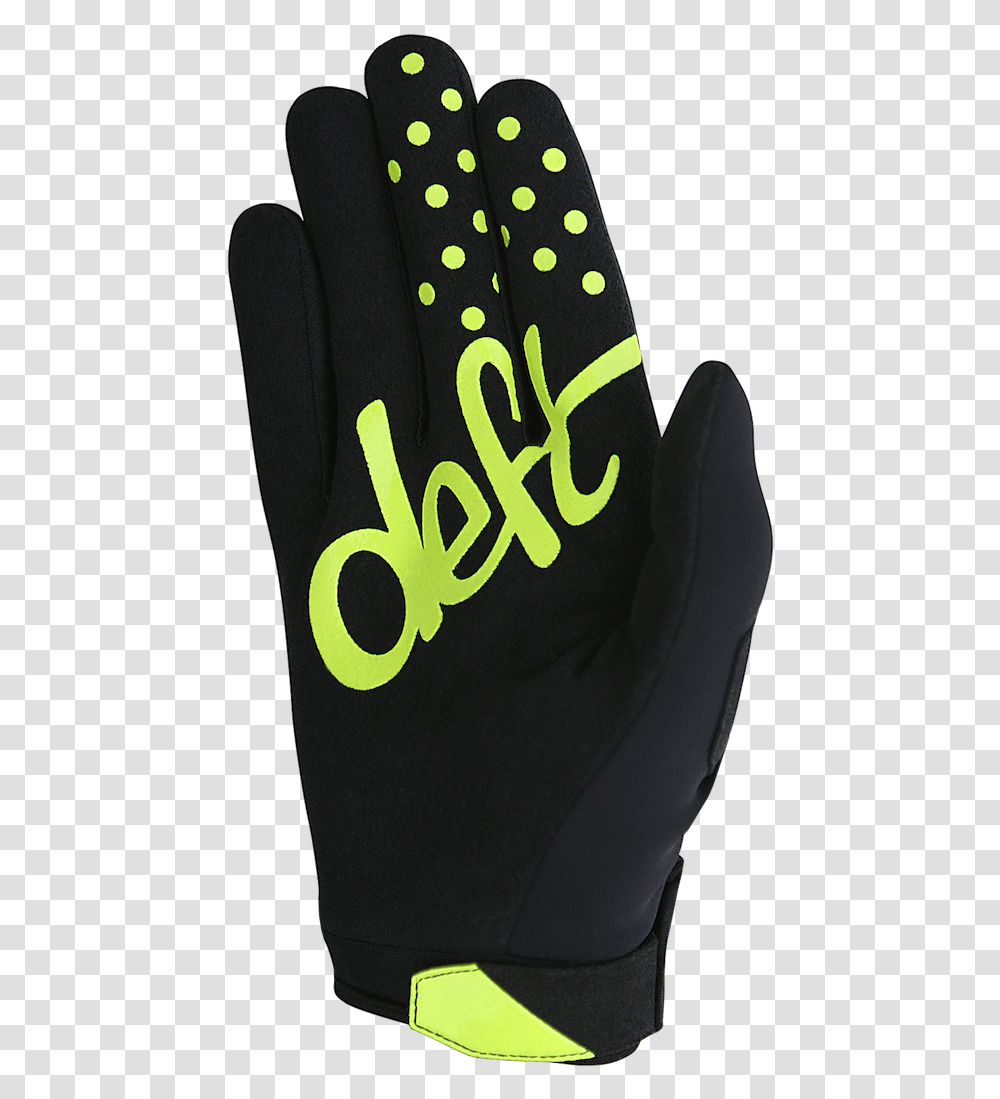 Wool, Apparel, Footwear Transparent Png