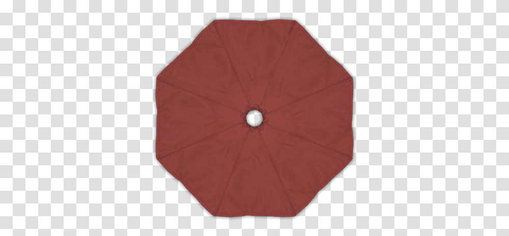 Wool, Cushion, Blanket, Napkin Transparent Png