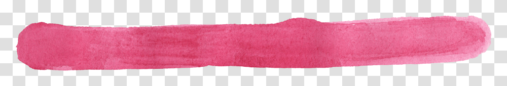 Wool, Cushion, Pillow, Rug, Paper Transparent Png