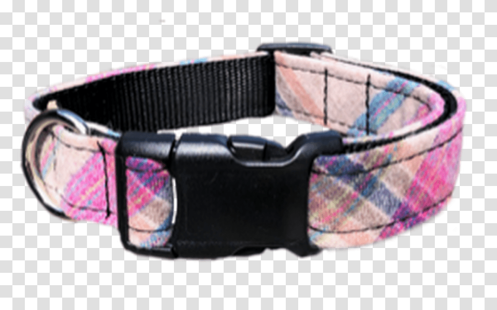 Wool Dog Alsea Belt, Accessories, Accessory, Collar, Strap Transparent Png