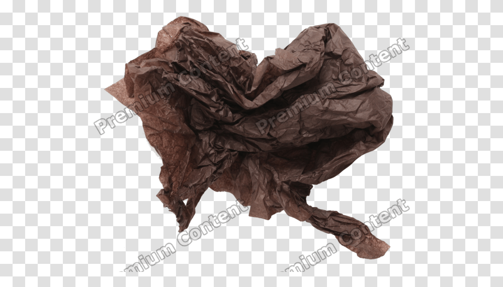 Wool Download Scarf, Bag, Paper, Plastic Bag Transparent Png