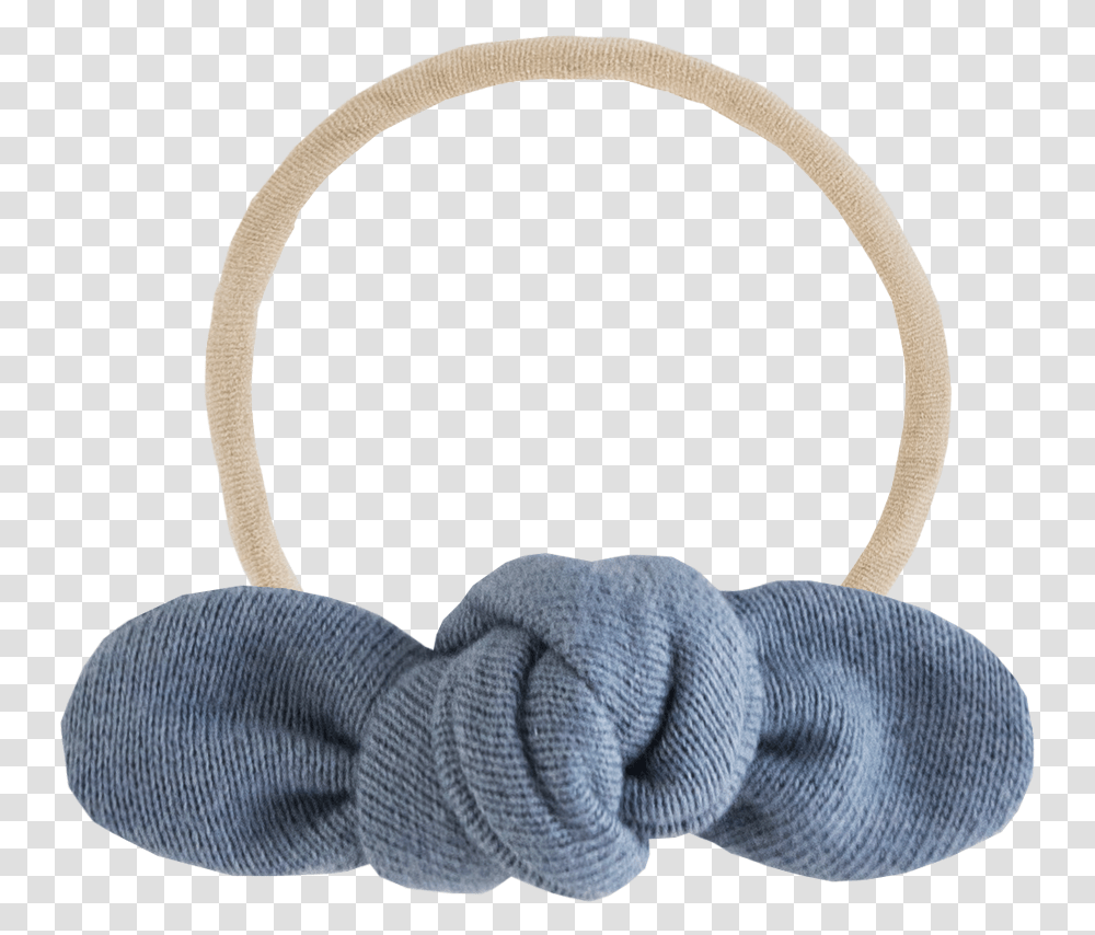 Wool, Electronics, Headphones, Headset, Person Transparent Png