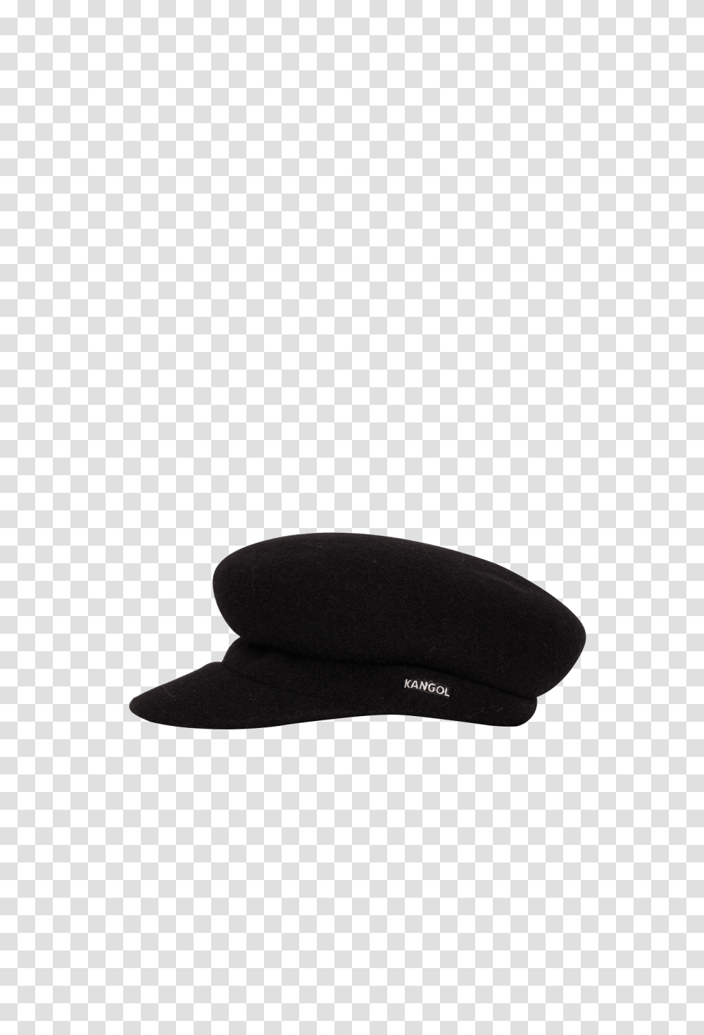 Wool Enfield, Apparel, Baseball Cap, Hat Transparent Png