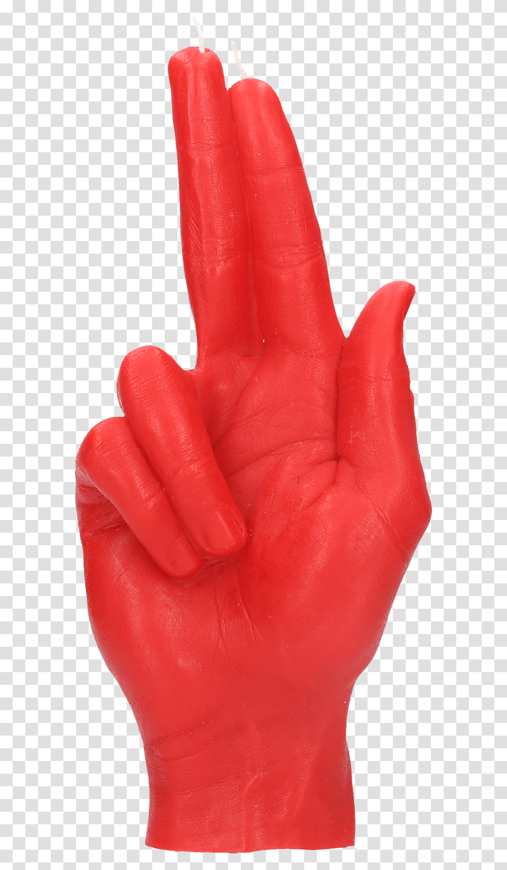 Wool, Finger, Hand, Crystal Transparent Png